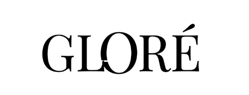 Gloré