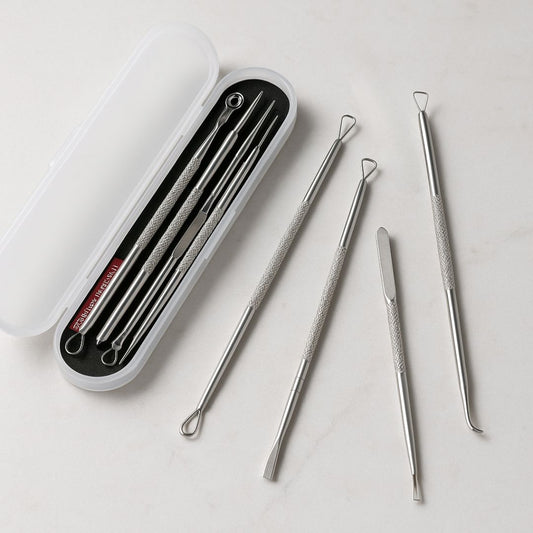 Blackhead Removal Kit
