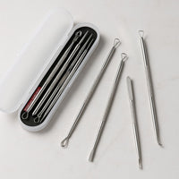 Blackhead Removal Kit